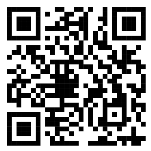 Descárgate la app Línea Verde